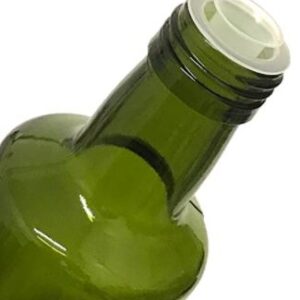 BARBAGIANNIS EXTRA VIRGIN OLIVE OIL 500ml Bottle